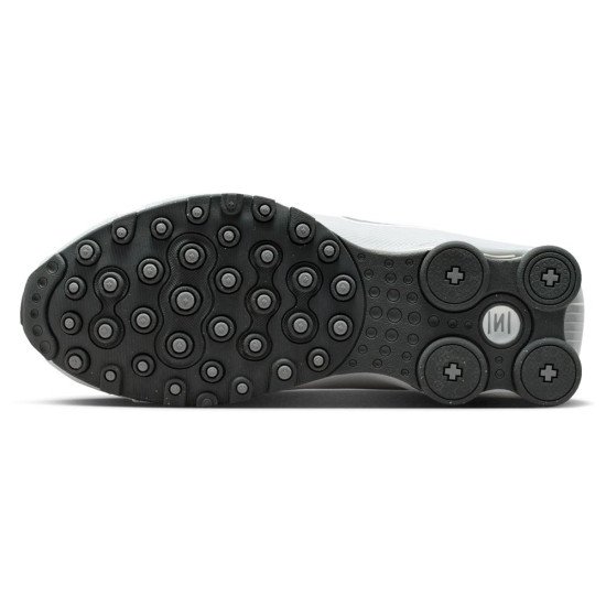 Nike Shox NZ